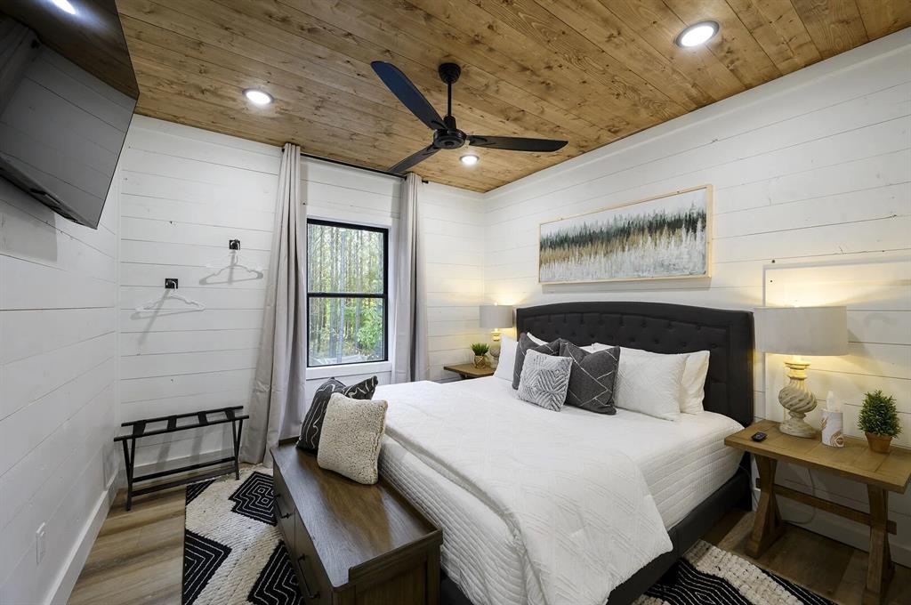 116 Sunrise Trail