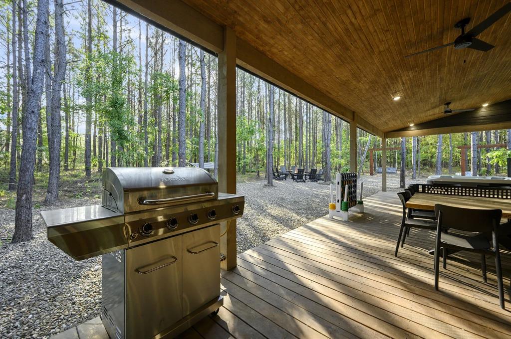 116 Sunrise Trail