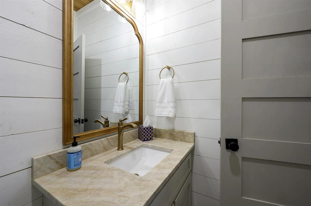 116 Sunrise Trail
