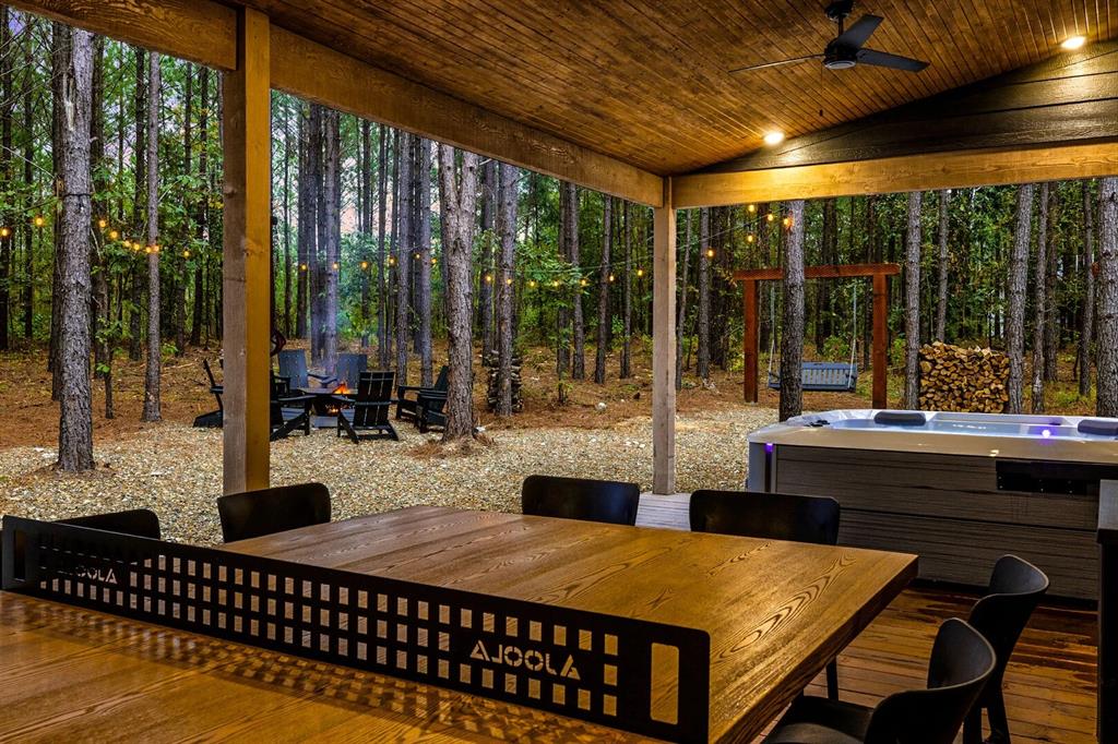 116 Sunrise Trail
