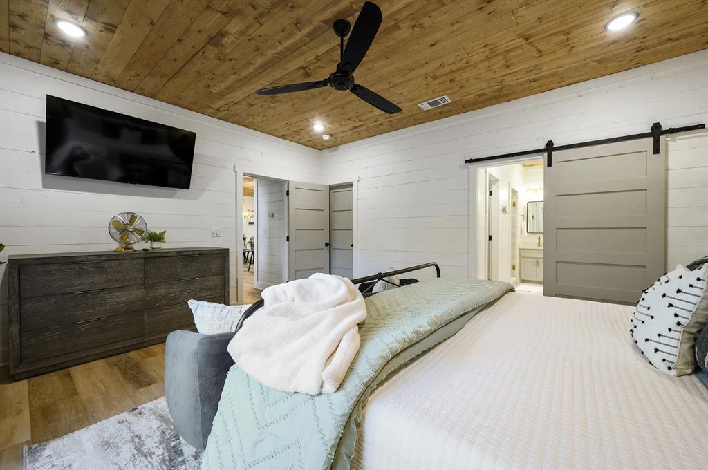 116 Sunrise Trail
