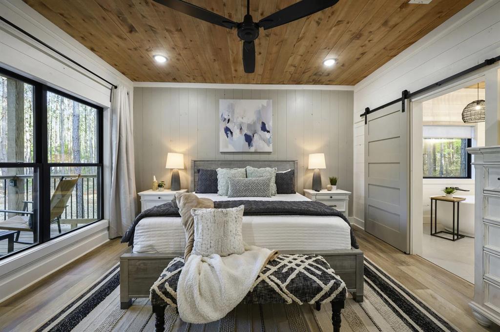 116 Sunrise Trail