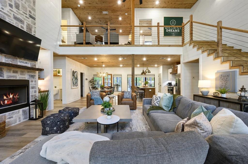 116 Sunrise Trail
