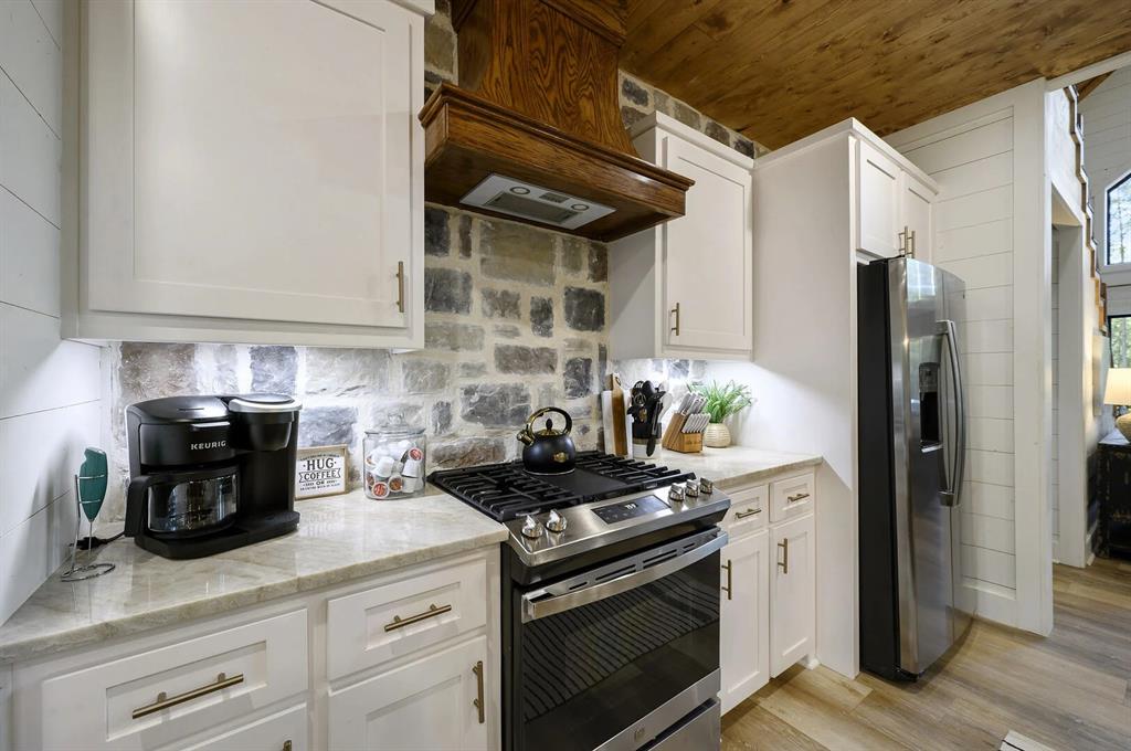 116 Sunrise Trail