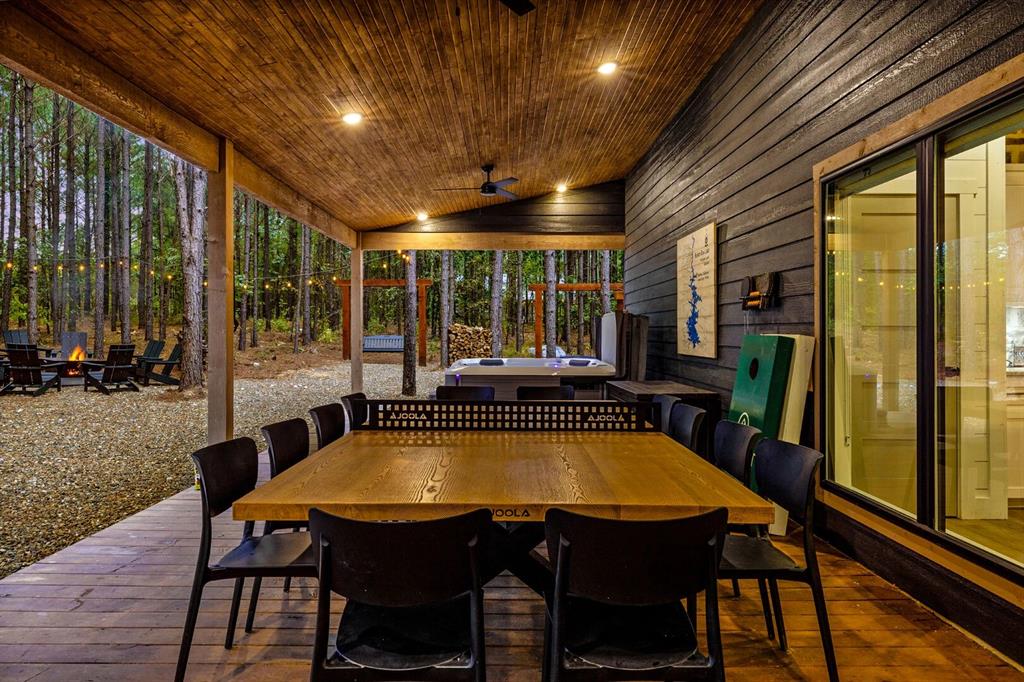 116 Sunrise Trail