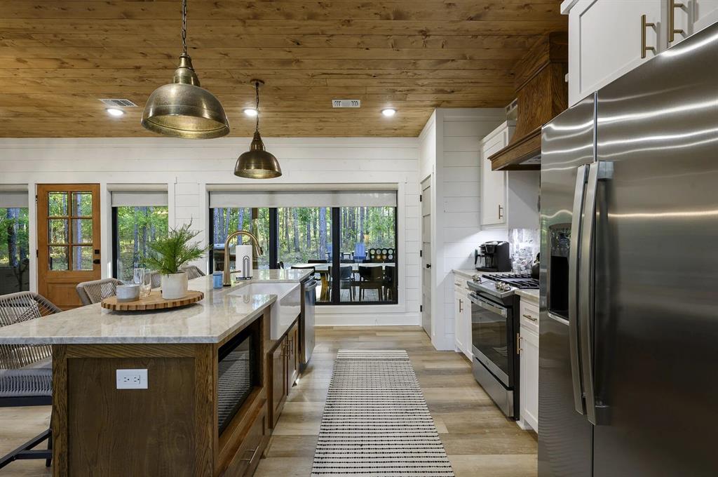 116 Sunrise Trail