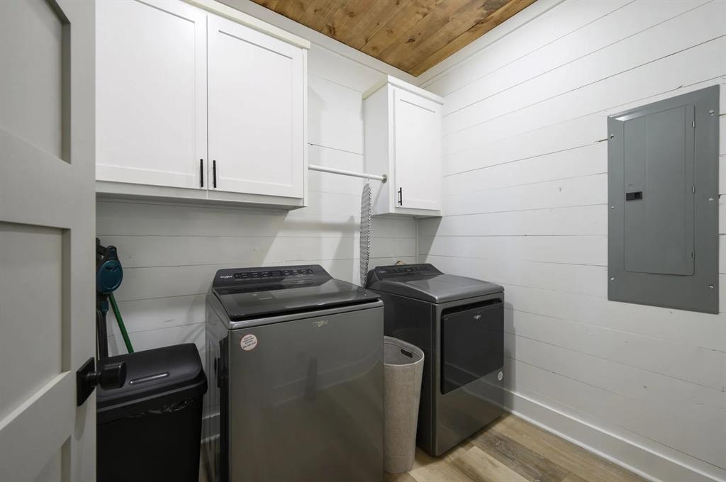 116 Sunrise Trail