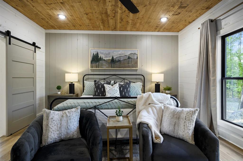 116 Sunrise Trail