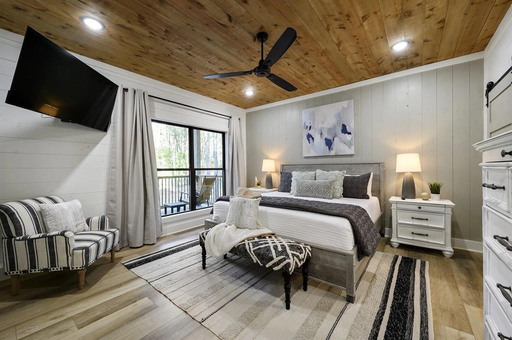 116 Sunrise Trail