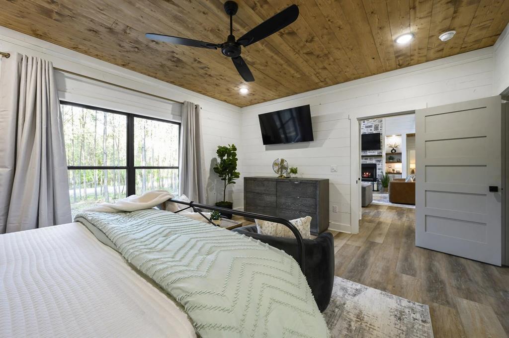 116 Sunrise Trail