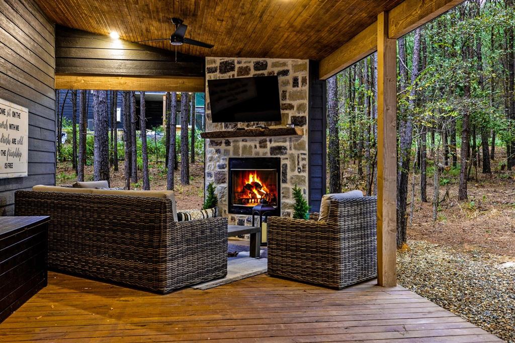 116 Sunrise Trail