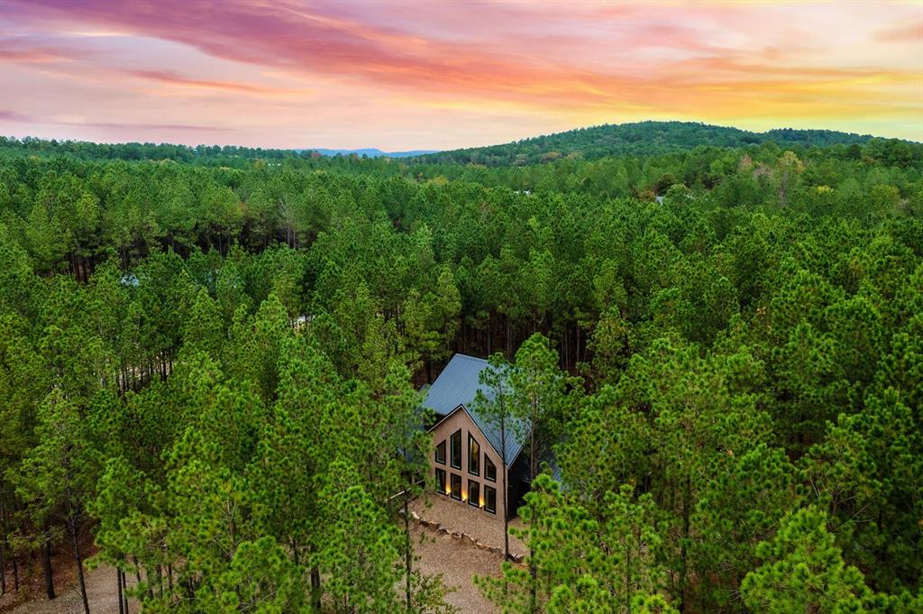 116 Sunrise Trail