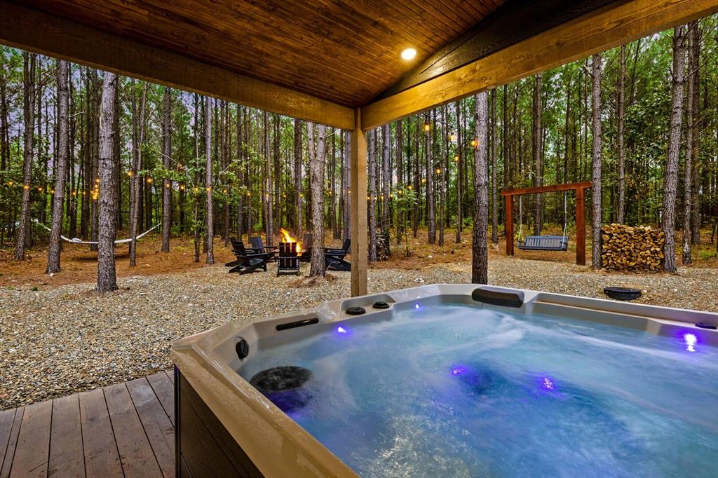 116 Sunrise Trail