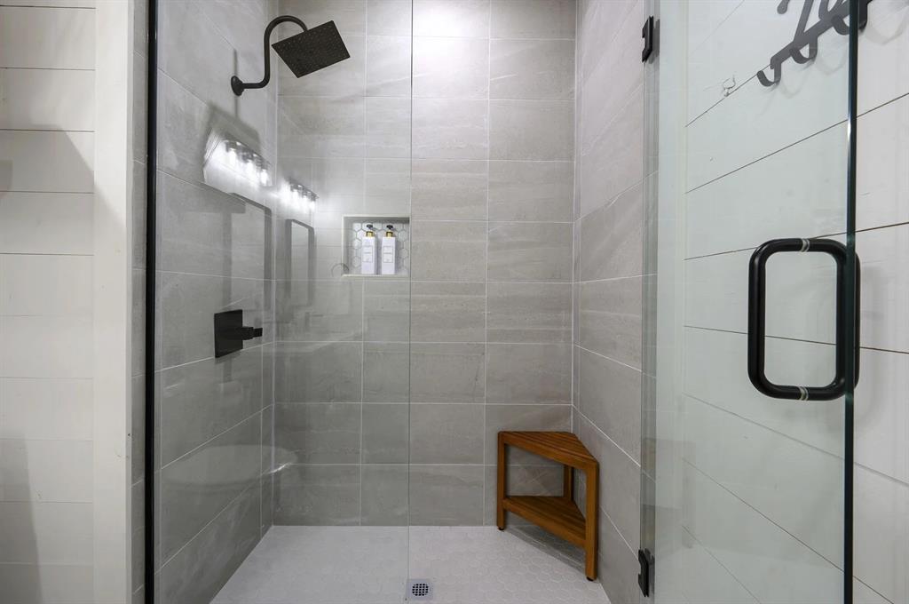 116 Sunrise Trail