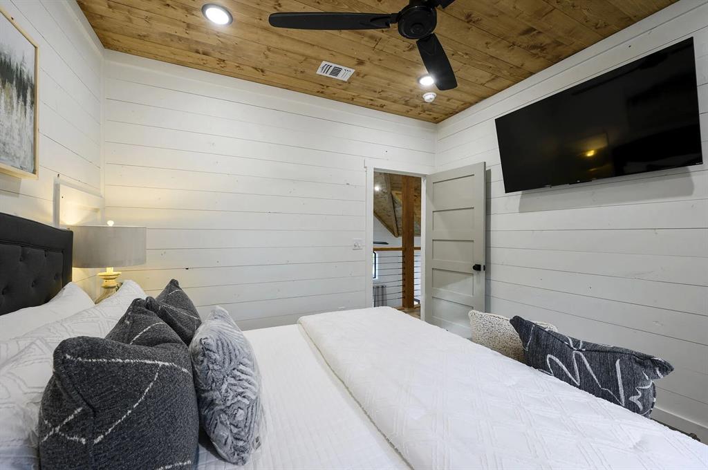 116 Sunrise Trail