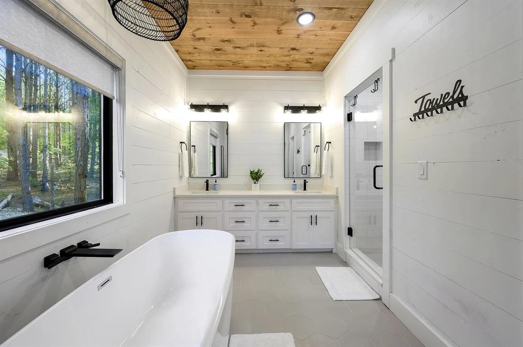 116 Sunrise Trail