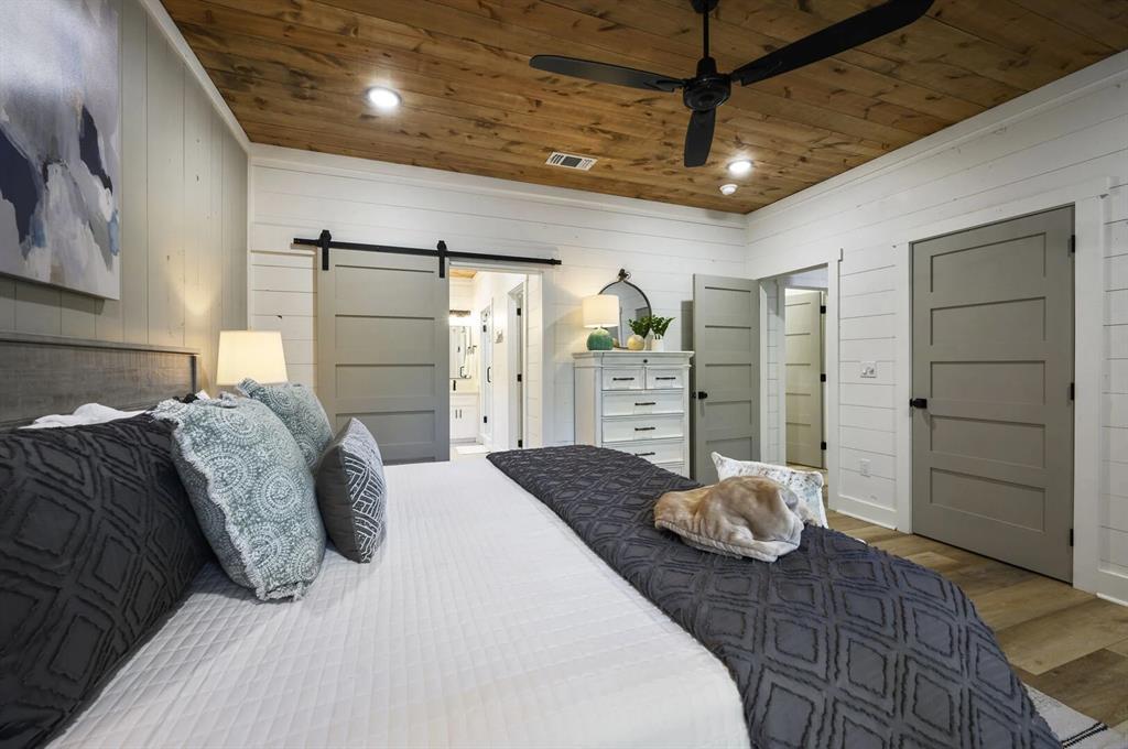 116 Sunrise Trail