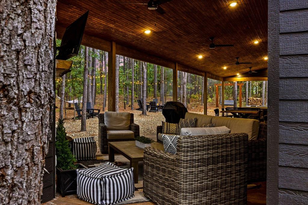 116 Sunrise Trail