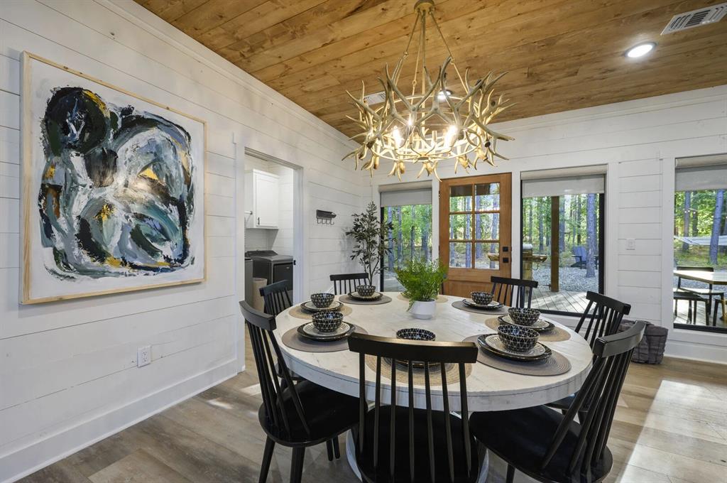 116 Sunrise Trail