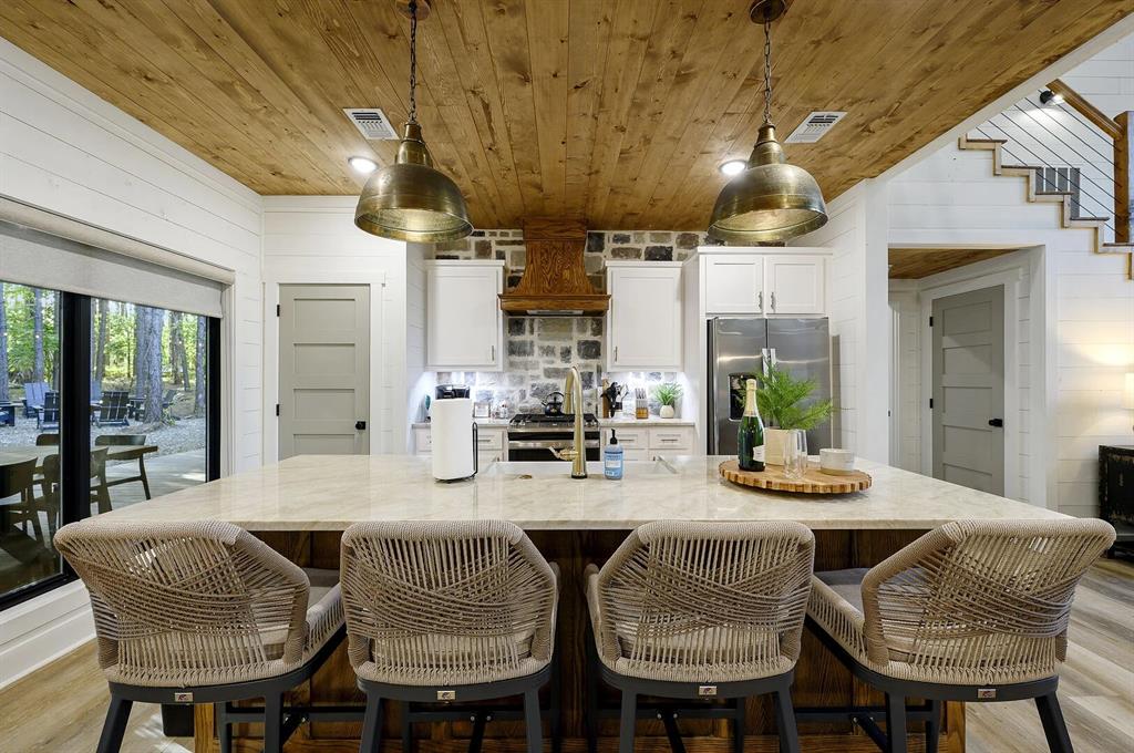 116 Sunrise Trail