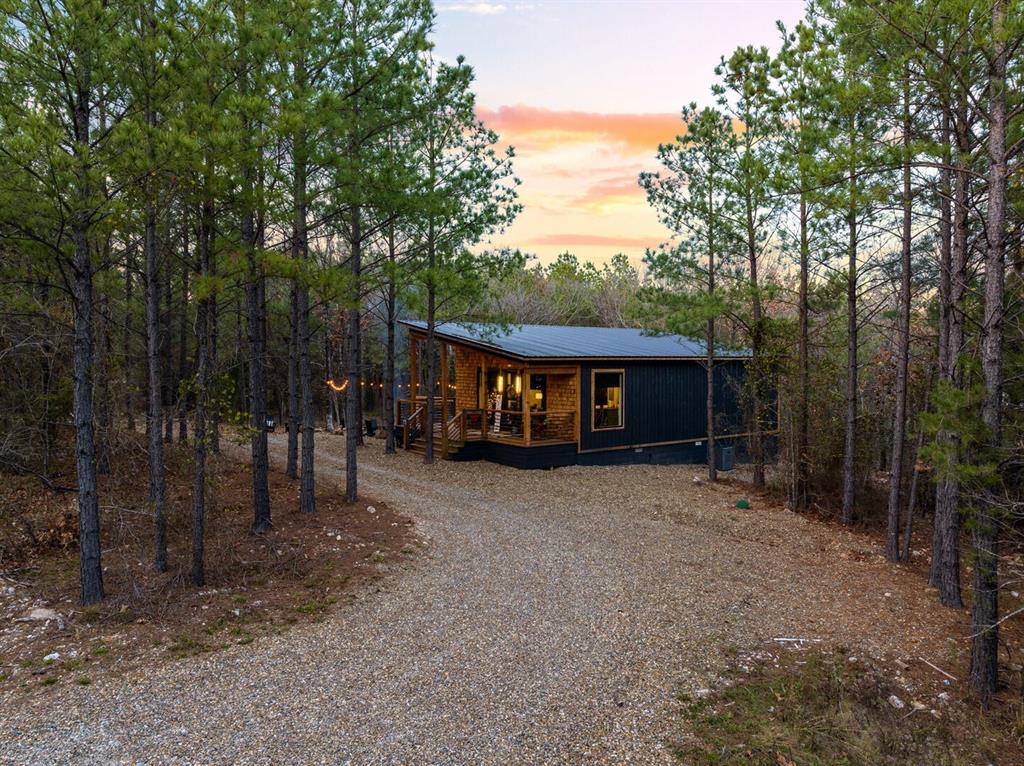 20 Alder Trail