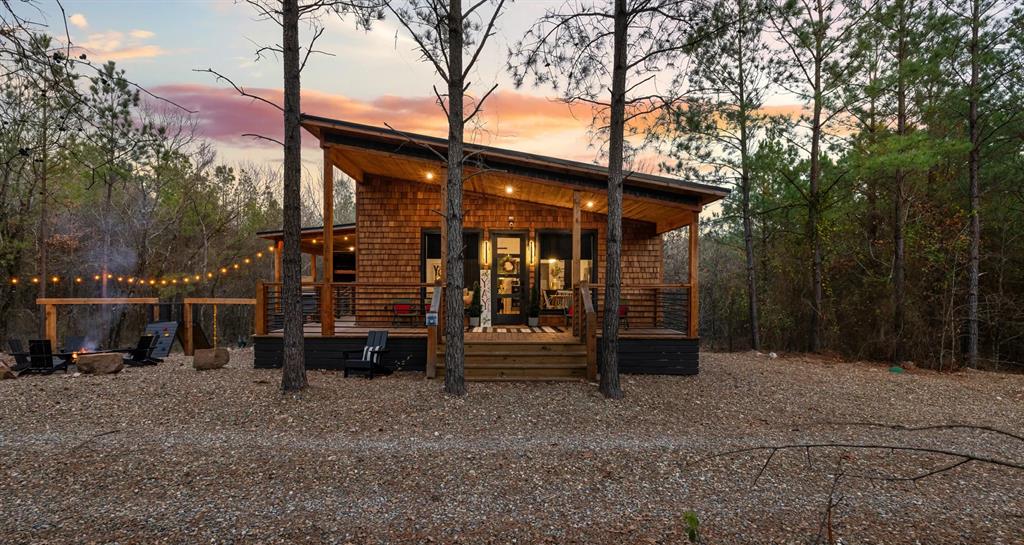 20 Alder Trail