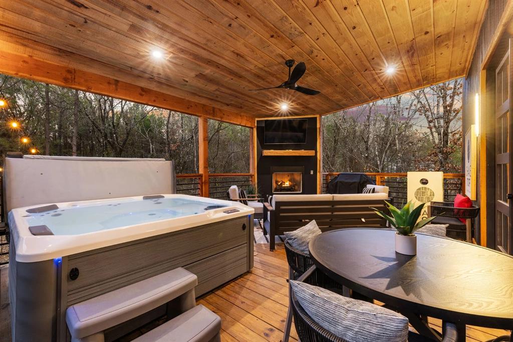 20 Alder Trail