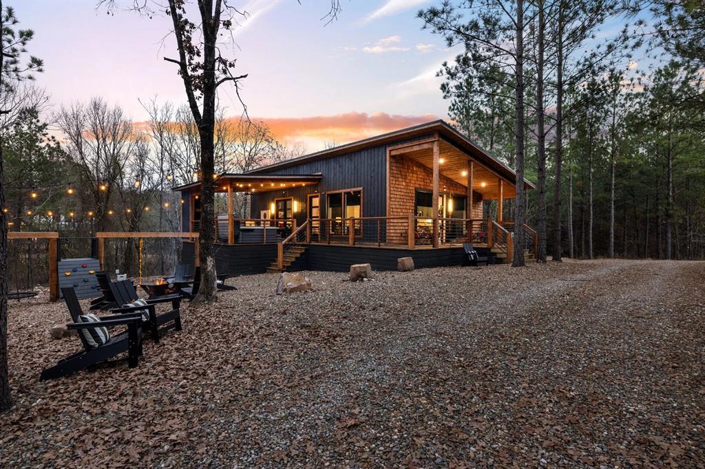 20 Alder Trail