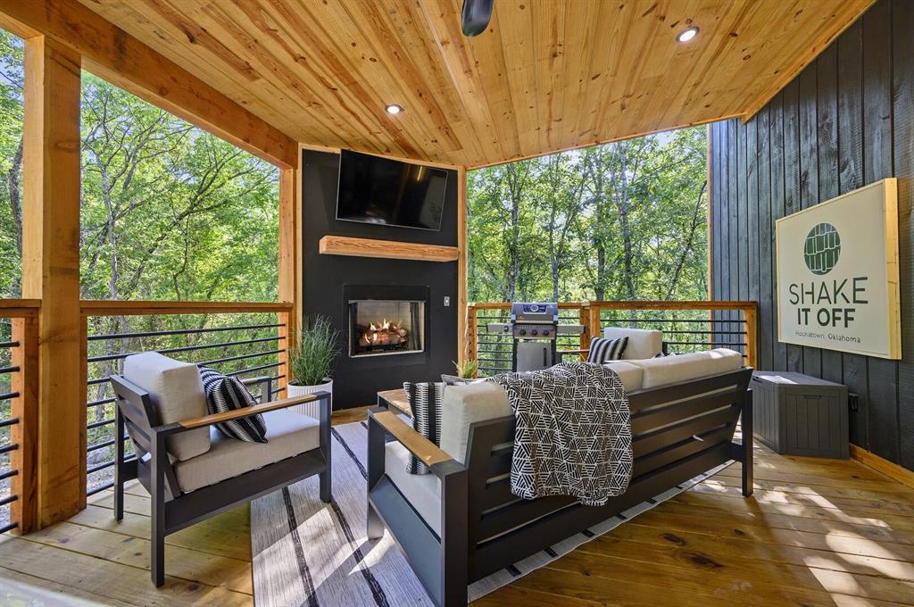 20 Alder Trail