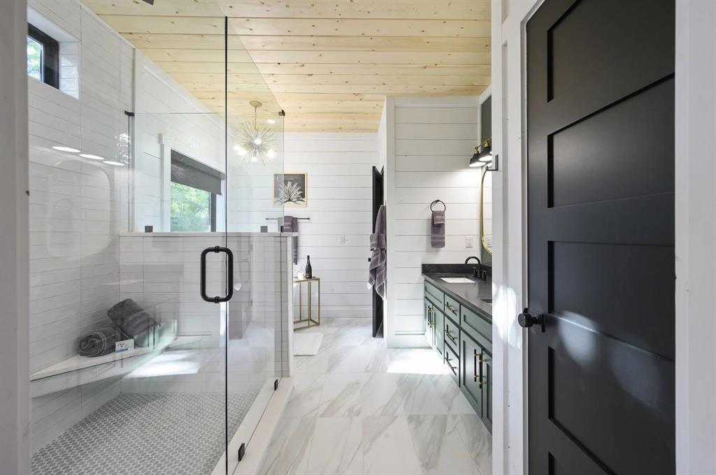20 Alder Trail