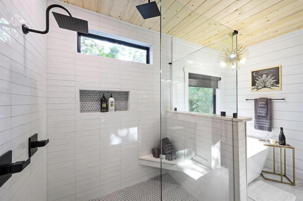 20 Alder Trail