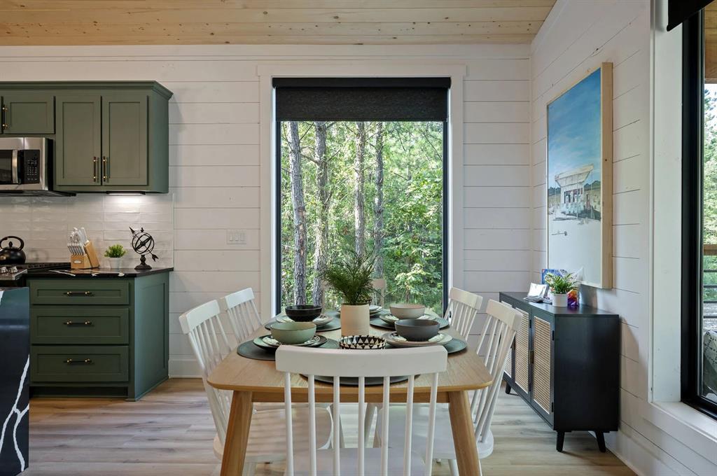 20 Alder Trail