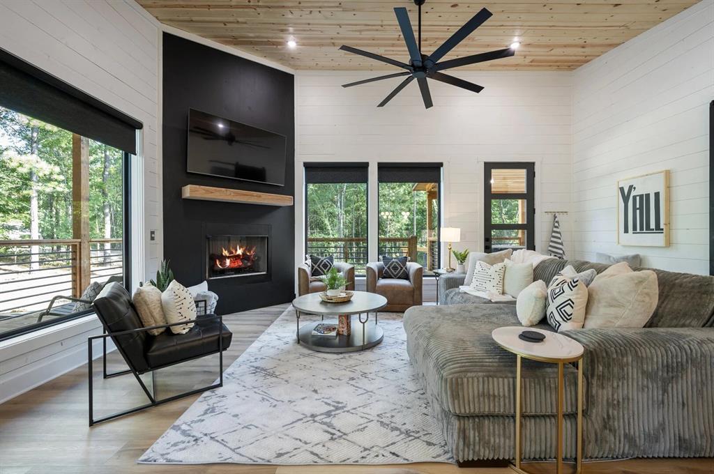 20 Alder Trail