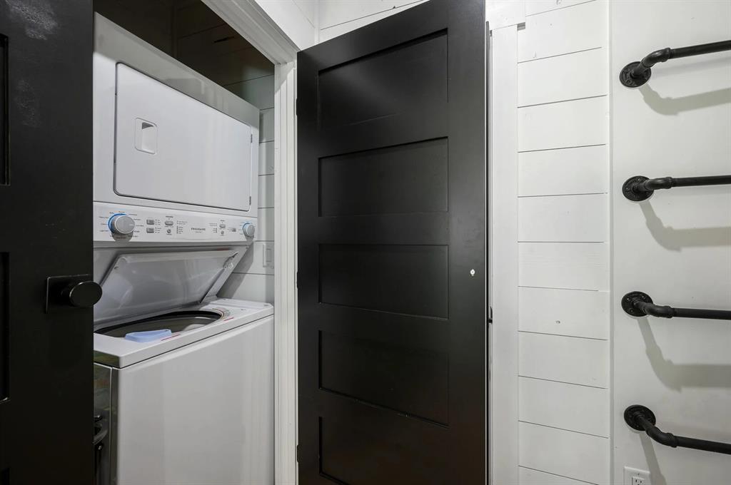20 Alder Trail