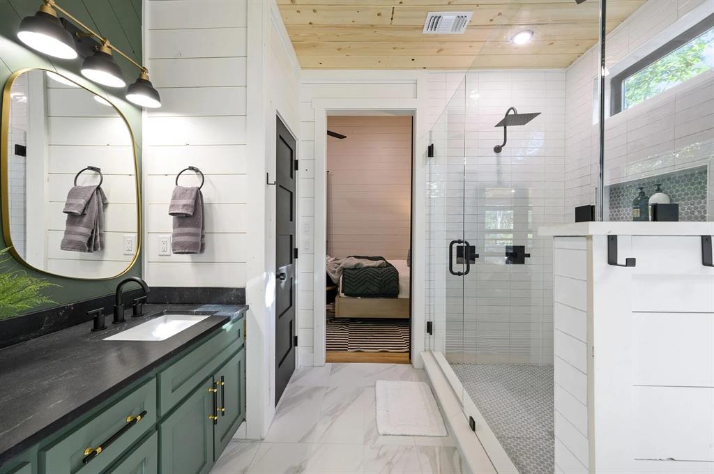 20 Alder Trail