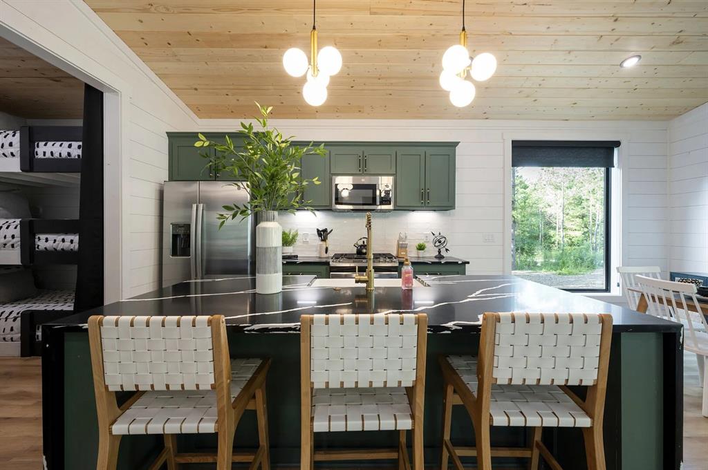 20 Alder Trail