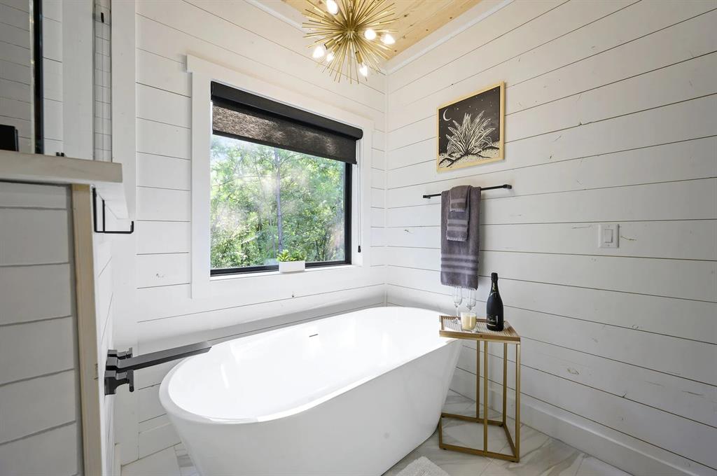 20 Alder Trail