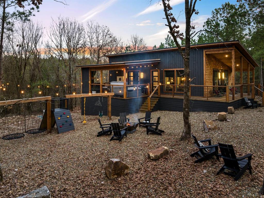 20 Alder Trail