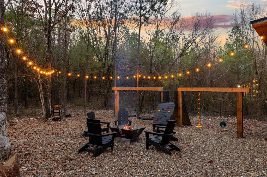 20 Alder Trail