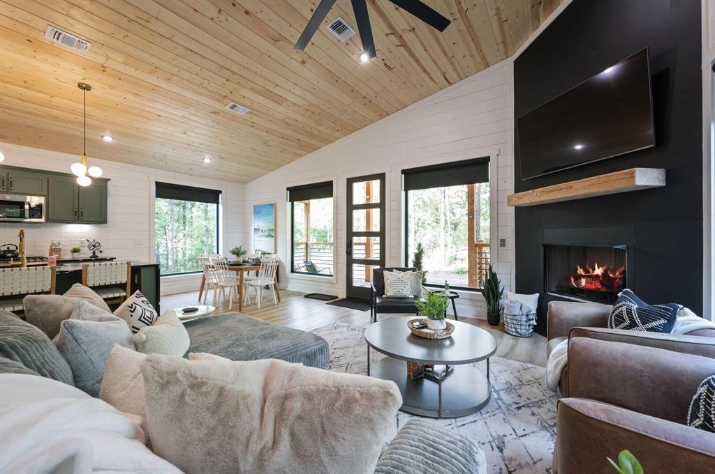 20 Alder Trail