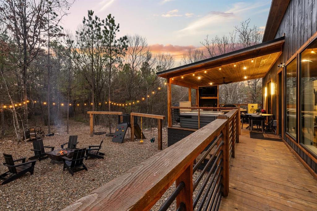 20 Alder Trail