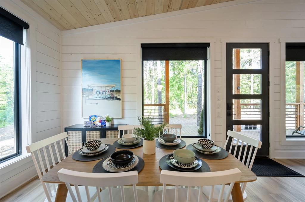 20 Alder Trail