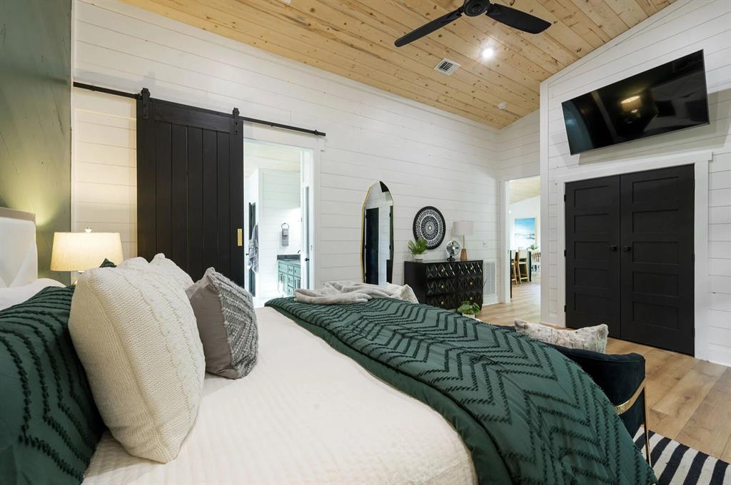 20 Alder Trail