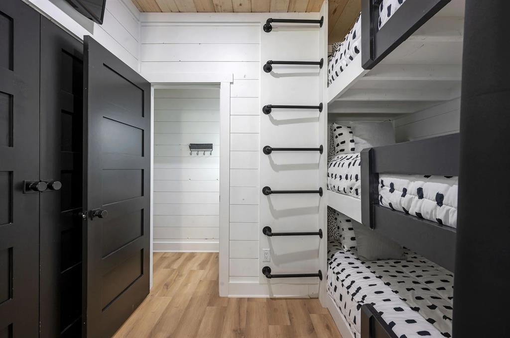 20 Alder Trail