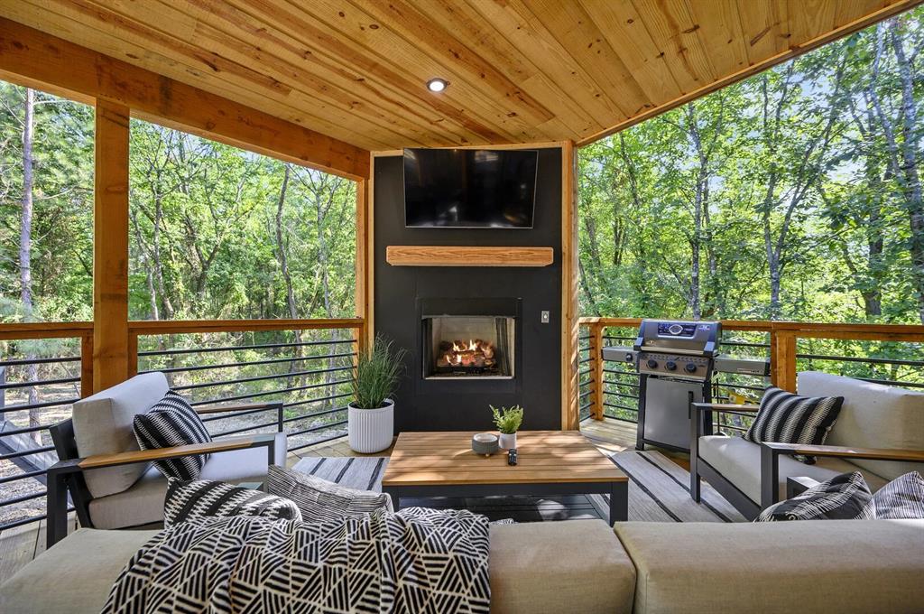 20 Alder Trail