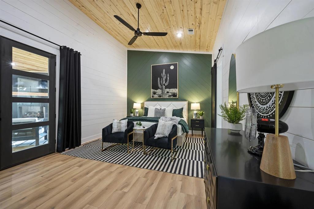 20 Alder Trail