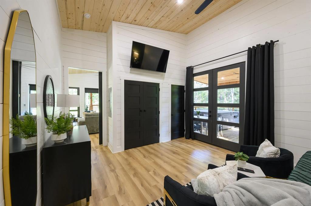 20 Alder Trail