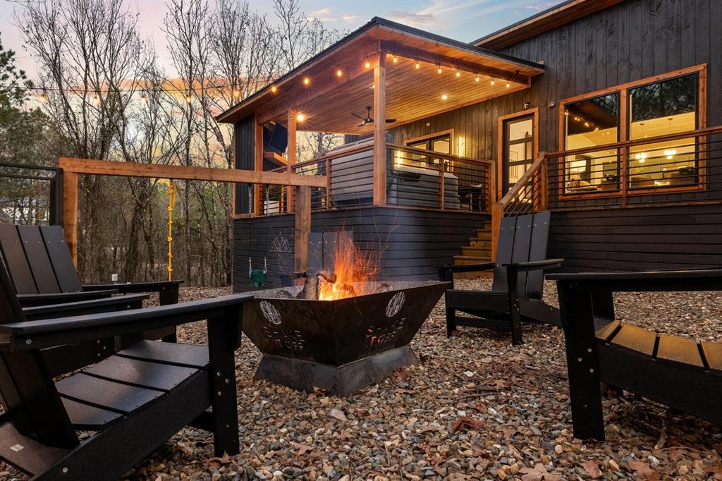 20 Alder Trail