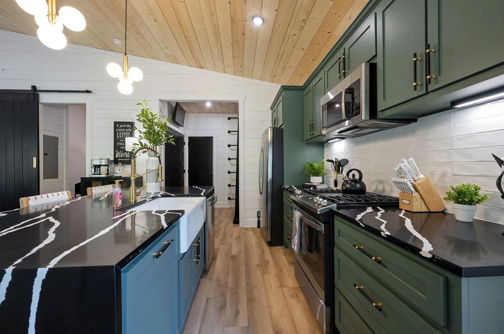 20 Alder Trail