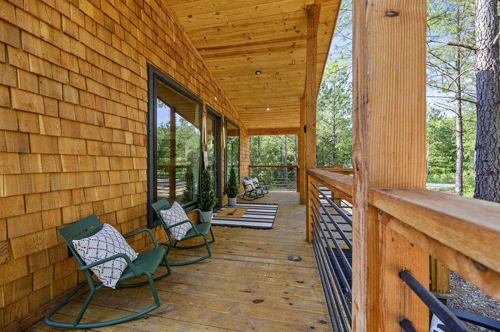 20 Alder Trail